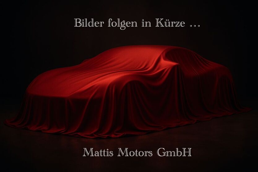 Opel Vivaro 112.956 km 4.900 € Weißenfels 06667