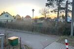 Grundstück Petersberg Sennewitz - 58.750&euro; | Angebot:26153810