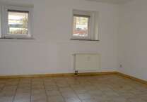 Wohnung zum Mieten in Halle (Saale) 315 € 42 m²