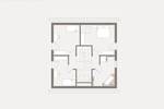 Einfamilienhaus Markranstädt - 5 Zimmer, 159 m&sup2;, 412.500&euro; | Angebot:26628688