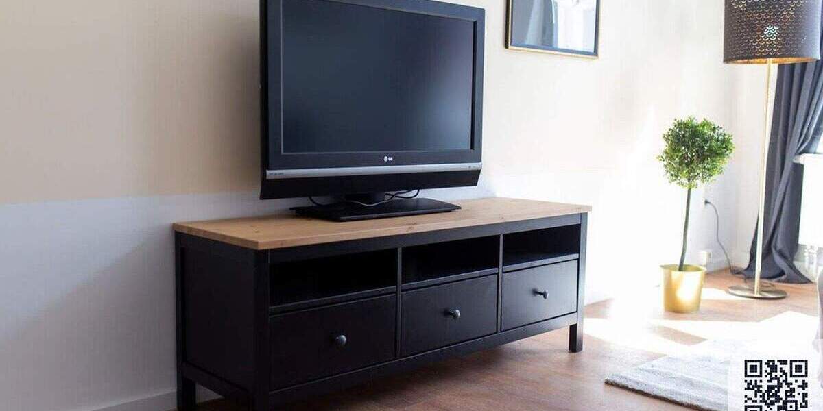 Etagenwohnung Halle (Saale) Altstadt - 3 Zimmer, 1.907&euro; | Angebot:25715564