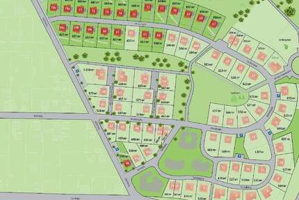 Grundstück Angersdorf Angersdorf - 124.173&euro; | Angebot:26244339