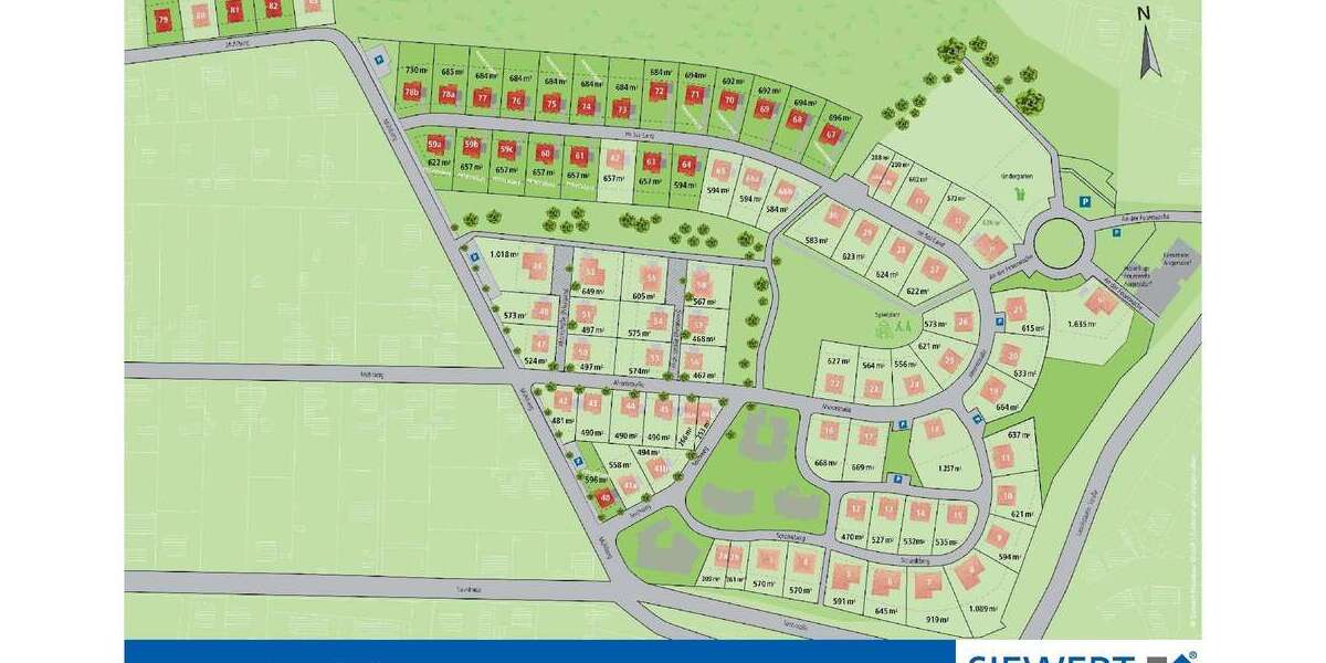 Grundstück Angersdorf Angersdorf - 124.173&euro; | Angebot:26244339