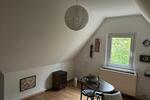 Etagenwohnung Halle (Saale) Nietleben - 2 Zimmer, 51 m&sup2;, 460&euro; | Angebot:26477934