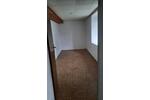 Erdgeschoßwohnung Salzatal - 3 Zimmer, 79 m&sup2;, 300&euro; | Angebot:26689260
