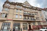 Etagenwohnung Halle (Saale) Innenstadt - 3 Zimmer, 90 m&sup2;, 815&euro; | Angebot:26933847
