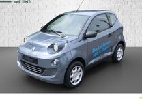 Gebrauchtwagen Aixam MinAuto