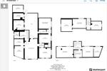 Einfamilienhaus Salzatal - 6 Zimmer, 174 m&sup2;, 160.000&euro; | Angebot:26940672