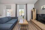 Etagenwohnung Halle (Saale) Büschdorf - 3 Zimmer, 90 m&sup2;, 100&euro; | Angebot:26401162