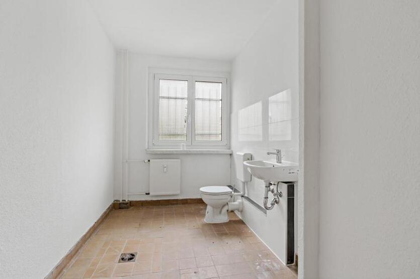 Charmante Gewerbefläche für Ihr Büro zimmer