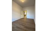 Etagenwohnung Halle (Saale) Damaschkestraße - 3 Zimmer, 72 m&sup2;, 720&euro; | Angebot:26672030