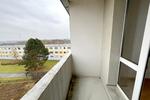 Etagenwohnung Halle (Saale) Nietleben - 3 Zimmer, 56 m&sup2;, 309&euro; | Angebot:26334842
