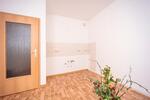 Etagenwohnung Eisleben (Lutherstadt) - 1 Zimmer, 24 m&sup2;, 200&euro; | Angebot:23736525