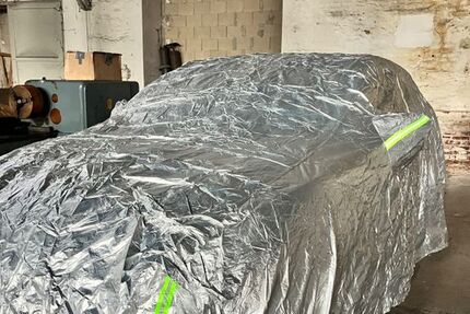 Nissan Qashqai 48.866 km 13.890 &euro; Görzig 06366