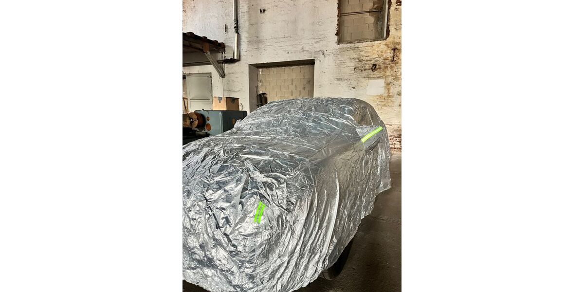 Nissan Qashqai 48.866 km 13.890 &euro; Görzig 06366
