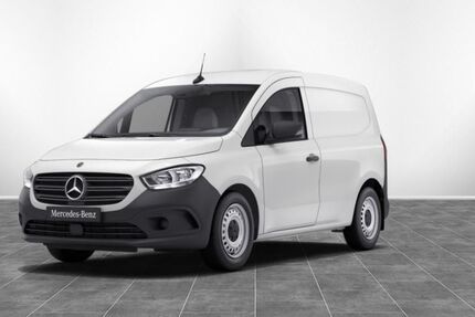 Mercedes-Benz Citan 12.056 km 29.988 € Lutherstadt Eisleben 06295