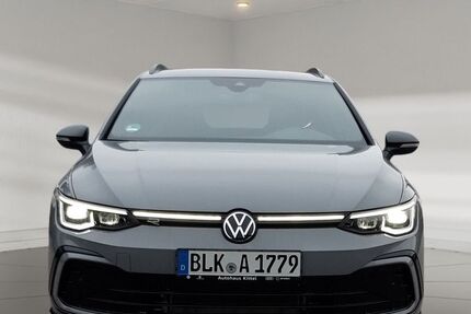 VW Golf 10.400 km 46.900 € Weißenfels 06667