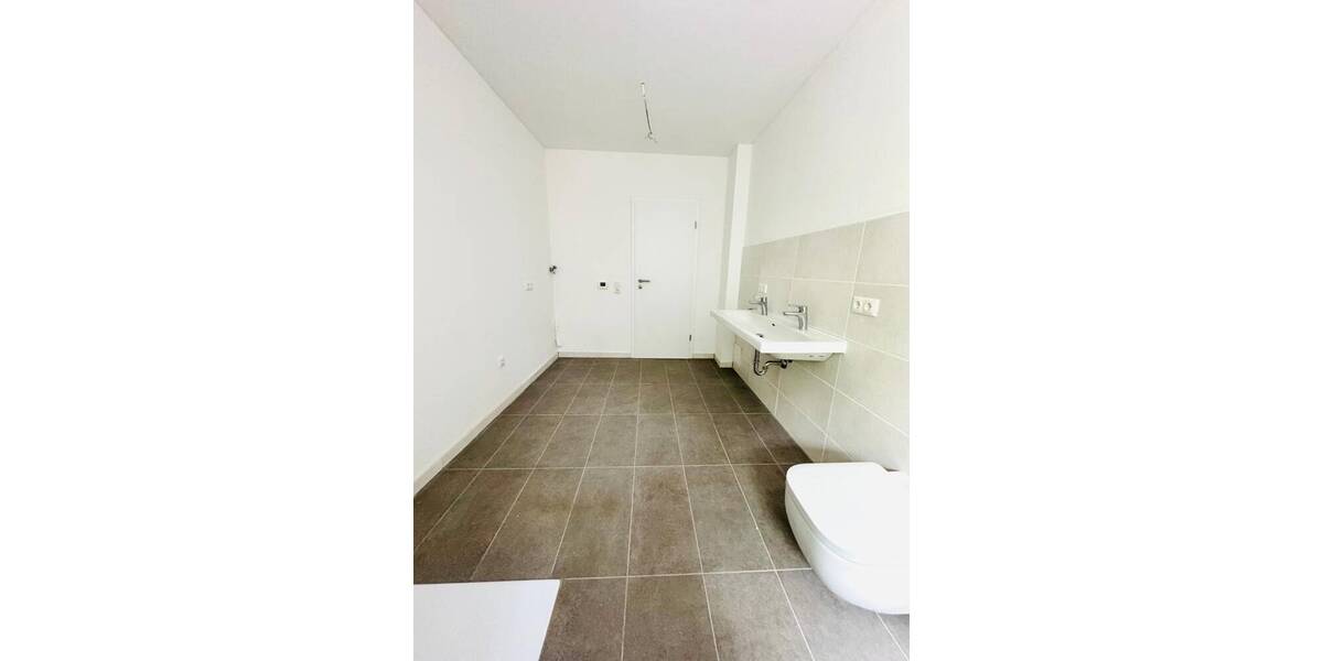 Etagenwohnung Markranstädt - 4 Zimmer, 116 m&sup2;, 1.200&euro; | Angebot:26928762