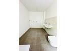 Etagenwohnung Markranstädt - 4 Zimmer, 116 m&sup2;, 1.200&euro; | Angebot:26928762