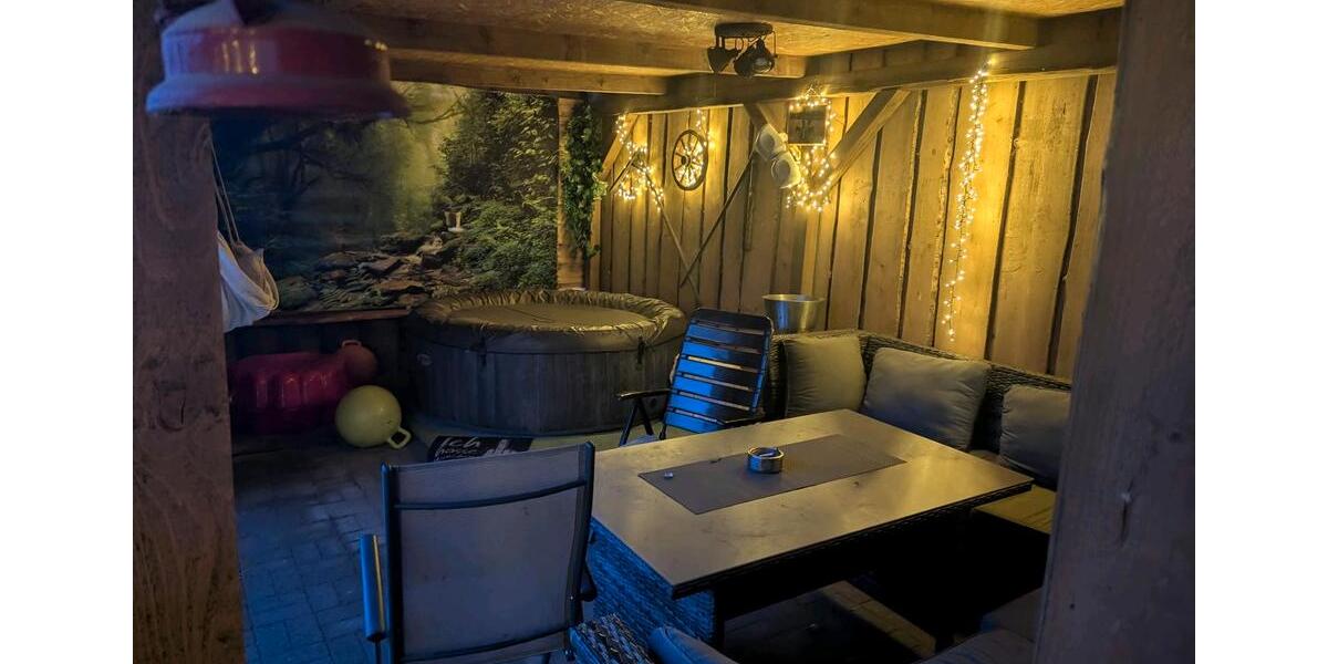 Einfamilienhaus Südliches Anhalt - 5 Zimmer, 168 m&sup2;, 250.000&euro; | Angebot:24396904