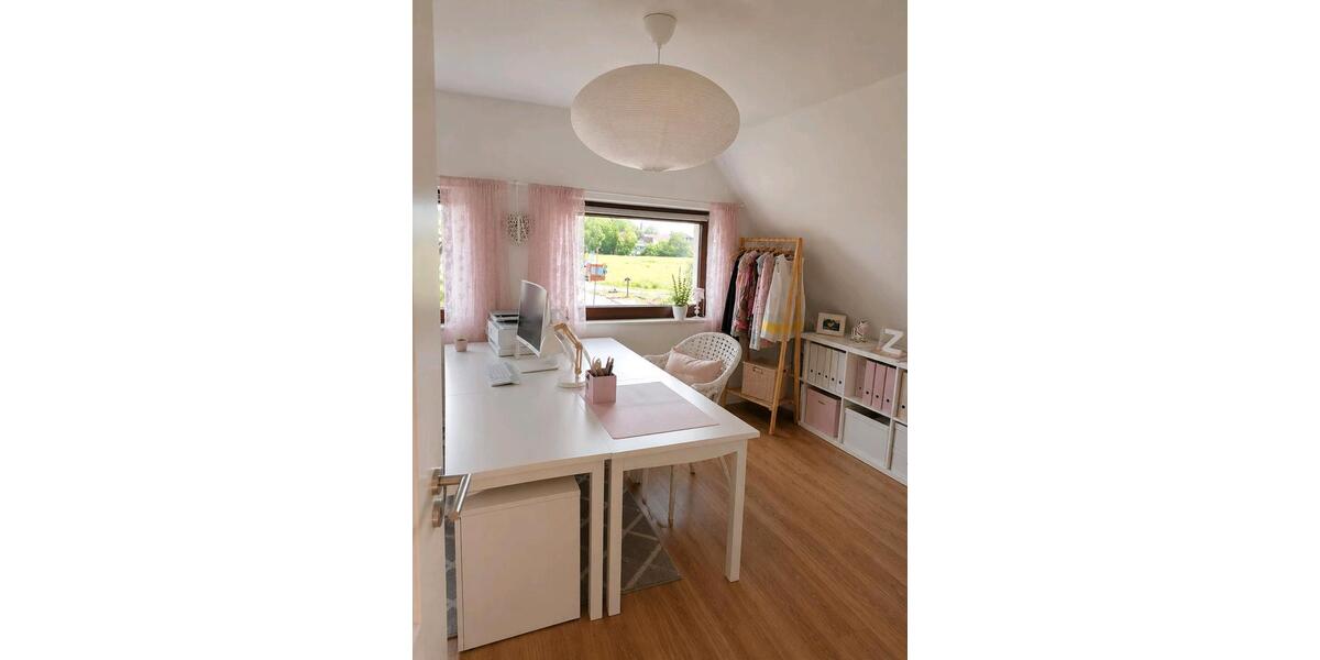 Einfamilienhaus Salzatal - 5 Zimmer, 140 m&sup2;, 350.000&euro; | Angebot:26935788