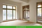 Erdgeschoßwohnung Schkeuditz - 4 Zimmer, 121 m&sup2;, 1.390&euro; | Angebot:23815976