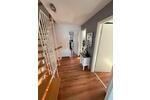 Doppelhaushälfte Delitzsch - 5 Zimmer, 130 m&sup2;, 395.000&euro; | Angebot:26720770