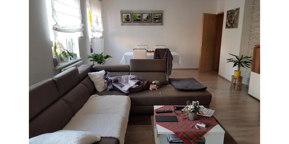 Mehrfamilienhaus, Wohnhaus Seegebiet Mansfelder Land - 9 Zimmer, 270 m&sup2;, 280.000&euro; | Angebot:24126351