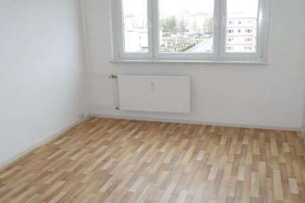 Wohnung Querfurt - 1 Zimmer, 24 m&sup2;, 155&euro; | Angebot:24604625