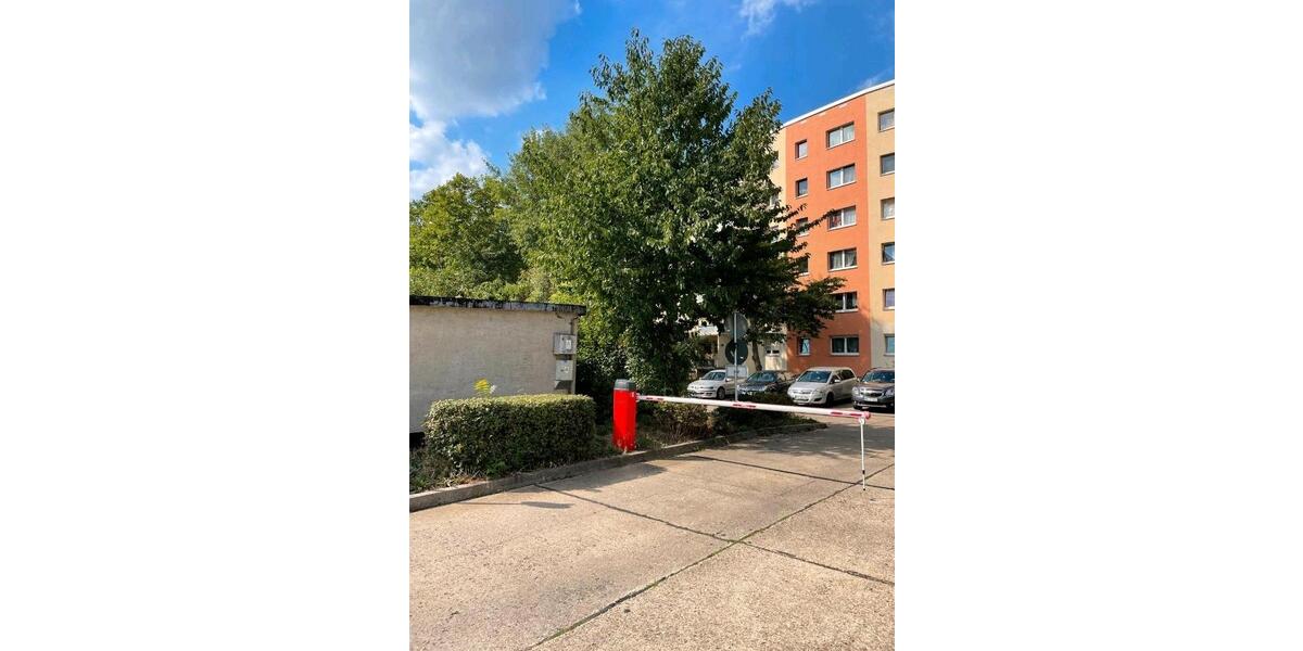 Garagen / Stellplätze Halle (Saale) Halle-Neustadt - 5.000&euro; | Angebot:25157958