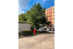 Garagen / Stellplätze Halle (Saale) Halle-Neustadt - 5.000&euro; | Angebot:25157958
