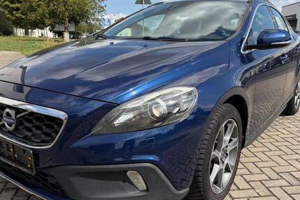 Volvo V40 199.900 km 9.899 &euro; Bitterfeld 06749