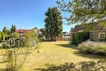 Einfamilienhaus Delitzsch Selben - 7 Zimmer, 162 m&sup2;, 399.000&euro; | Angebot:26273732