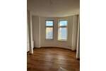Etagenwohnung Halle (Saale) Innenstadt - 4 Zimmer, 105 m&sup2;, 335.000&euro; | Angebot:25707116