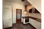 Dachgeschoßwohnung Delitzsch - 3 Zimmer, 64 m&sup2;, 89.000&euro; | Angebot:27259009