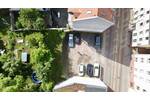 Grundstück Halle (Saale) Giebichenstein - 425.000&euro; | Angebot:26657300