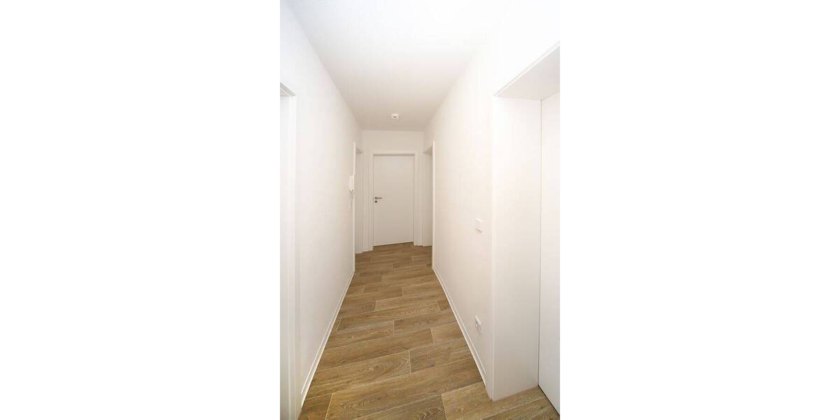 Etagenwohnung Eisleben Lutherstadt Eisleben - 3 Zimmer, 53 m&sup2;, 346&euro; | Angebot:26177023