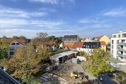 Wohnung zum Mieten in Leipzig 518 € 69 m²