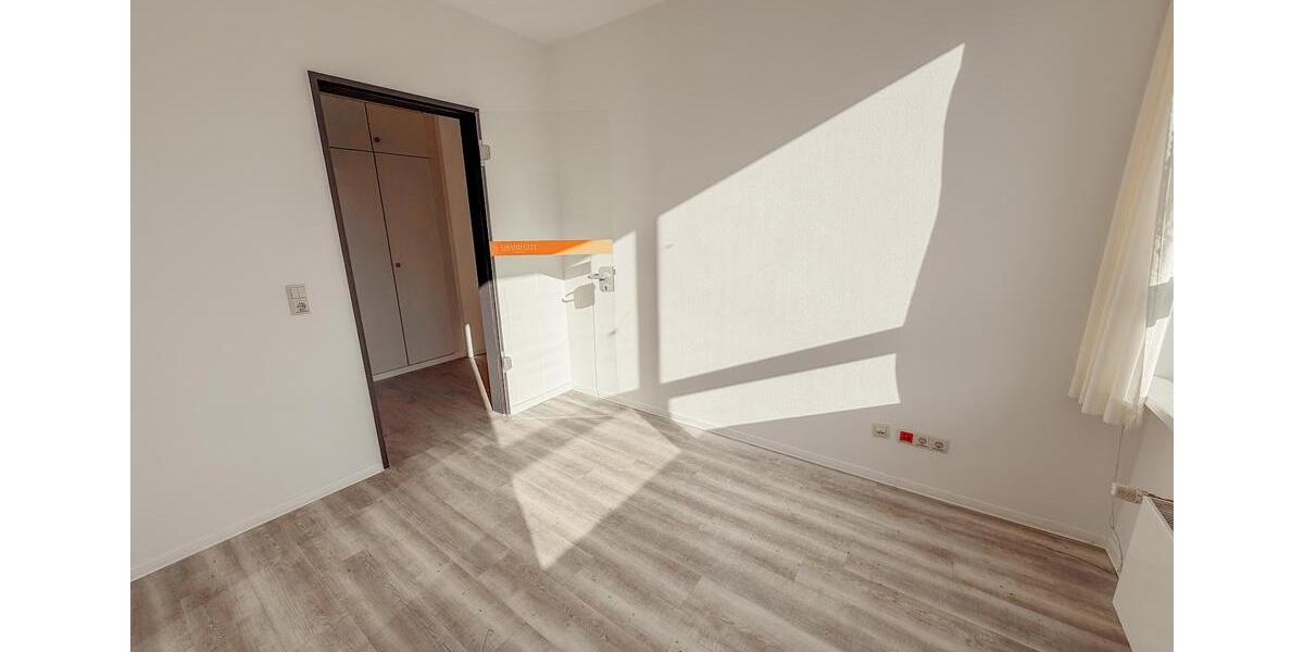 Gewerbeobjekt Halle (Saale) Nietleben - 1.455&euro; | Angebot:25860093