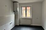 Etagenwohnung Halle (Saale) Diemitz - 3 Zimmer, 95 m&sup2;, 643&euro; | Angebot:26804972