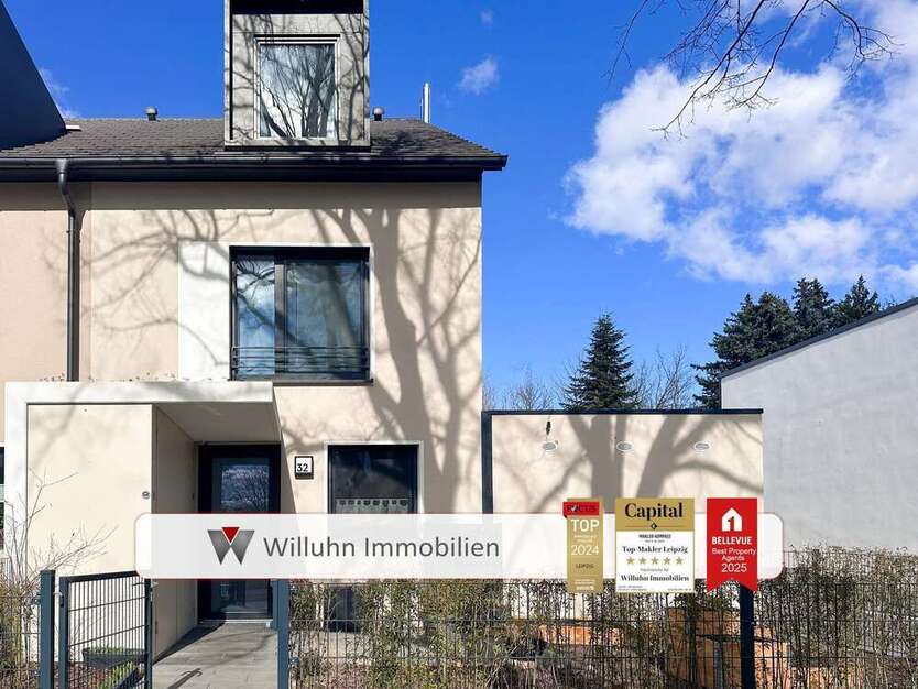 Haus zum Kaufen in Schkeuditz 479.000 € 145 m²
