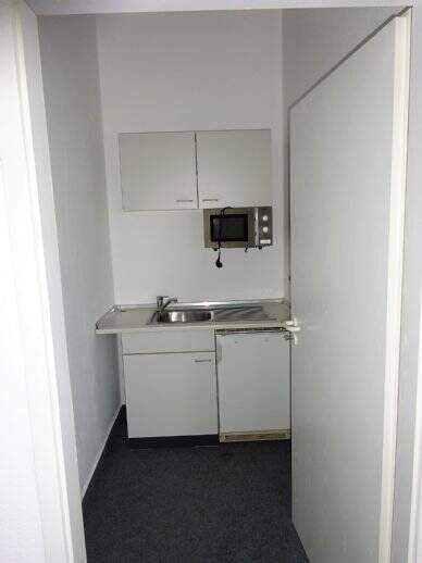 Gewerbeobjekt Bitterfeld-Wolfen Wolfen - 430&euro; | Angebot:25662553