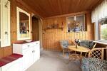 Doppelhaushälfte Bitterfeld-Wolfen Greppin - 4 Zimmer, 107 m&sup2;, 125.000&euro; | Angebot:26751001