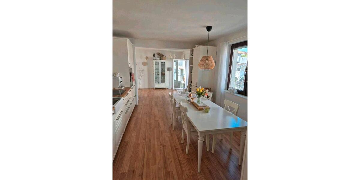 Einfamilienhaus Salzatal - 5 Zimmer, 140 m&sup2;, 350.000&euro; | Angebot:26935788