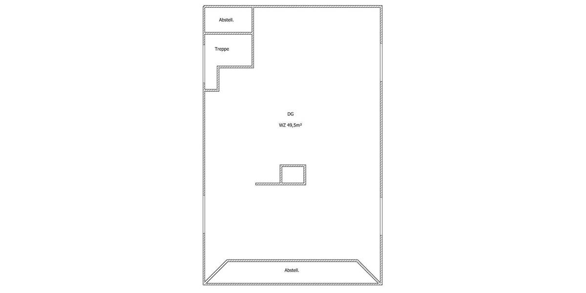 Gewerbeobjekt Halle (Saale) Gesundbrunnen - 9 Zimmer, 280 m&sup2;, 715.000&euro; | Angebot:24033486