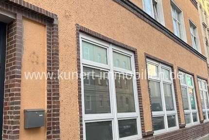 Gewerbeobjekt Halle Büschdorf - 3.000&euro; | Angebot:19223670