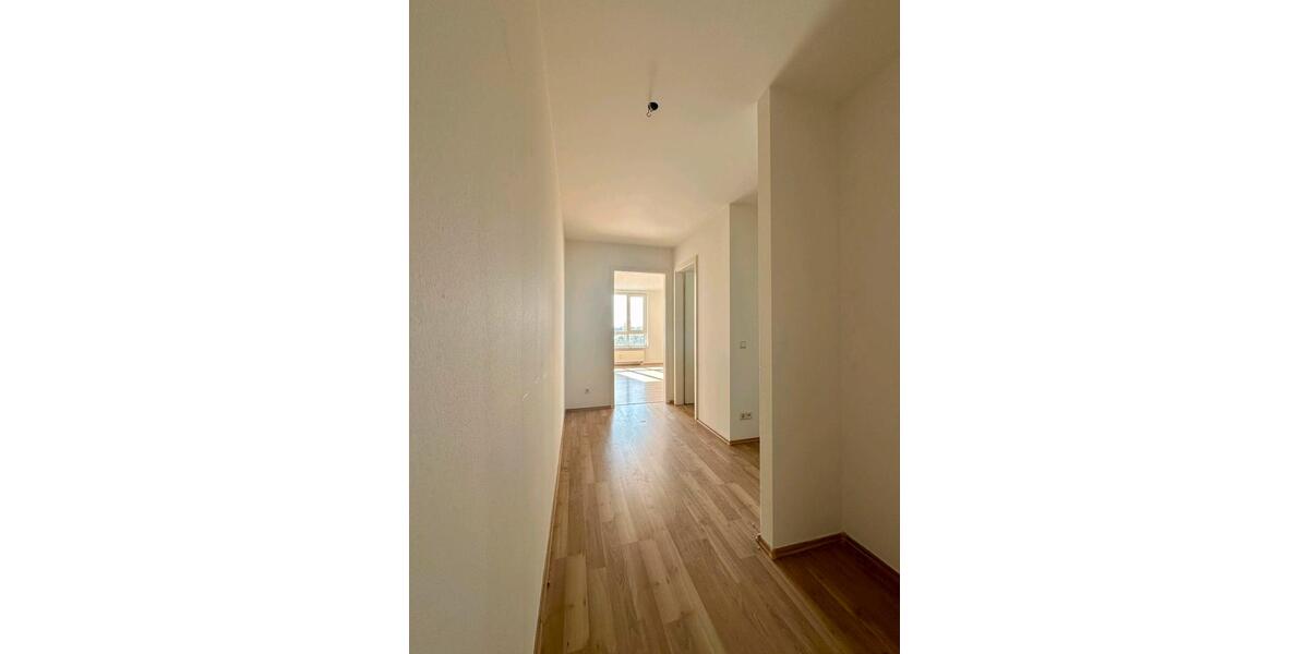 Etagenwohnung Markranstädt - 2 Zimmer, 52 m&sup2;, 100.000&euro; | Angebot:25307364