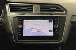 Tiguan 2.0 TDI Join DSG/LED/Navi/Spur/VZE/Ahk