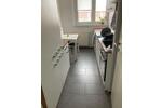 Etagenwohnung Halle (Saale) Silberhöhe - 3 Zimmer, 61 m&sup2;, 115.000&euro; | Angebot:26795605