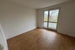 Etagenwohnung Halle (Saale) Halle-Neustadt - 2 Zimmer, 59 m&sup2;, 526&euro; | Angebot:26325712